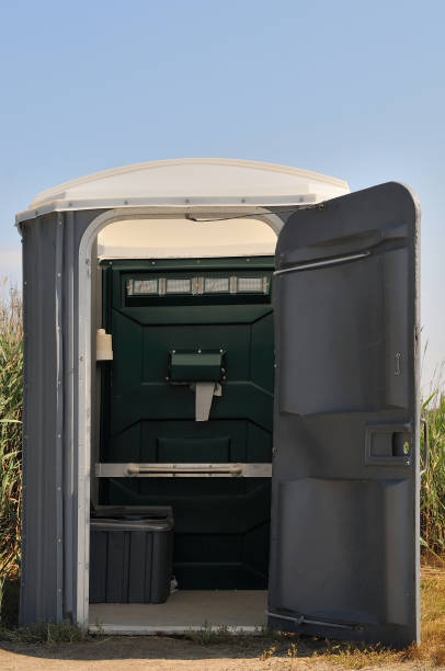 Sanitation services for porta potties in Broad Brook, CT